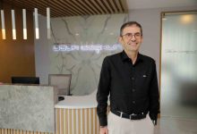 uzmanindan uyari islenmis gidalar erken yasta bagirsak kanserine yol acabiliyor 8d8ca50a7a78 |