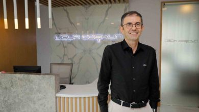 uzmanindan uyari islenmis gidalar erken yasta bagirsak kanserine yol acabiliyor 8d8ca50a7a78 |