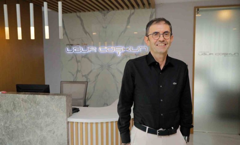 Uzmanından uyarı: İşlenmiş gıdalar erken yaşta bağırsak kanserine yol açabiliyor 1 uzmanindan uyari islenmis gidalar erken yasta bagirsak kanserine yol acabiliyor 8d8ca50a7a78 |