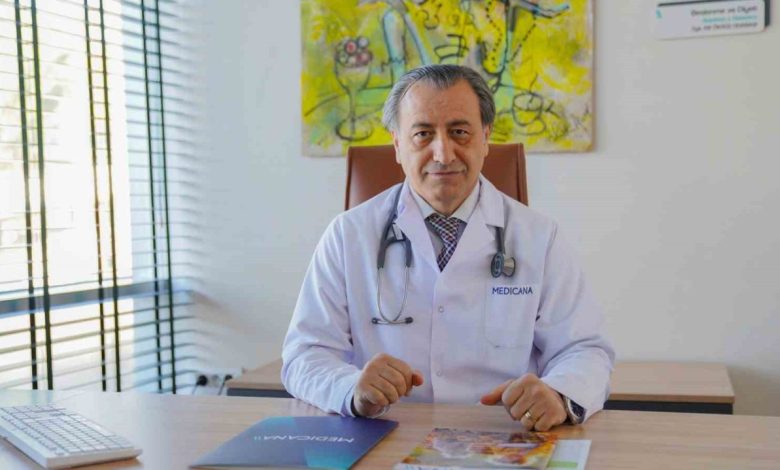 uzmanindan uyari koah tanisi almaktan degil gec kalmaktan korkmaliyiz 95d9b773bd28 |