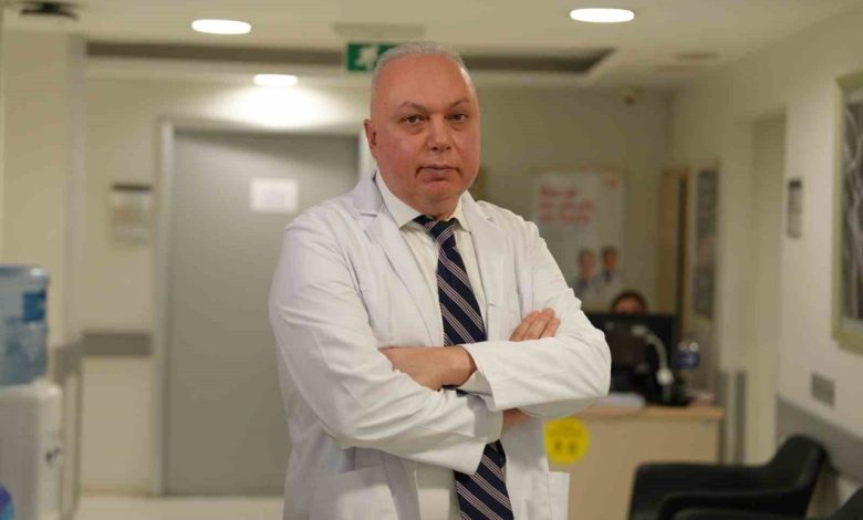 uzmanindan uyari omurga romatizmasi gec kalinmadan tedavi edilmeli 4cca6e37d0ae |