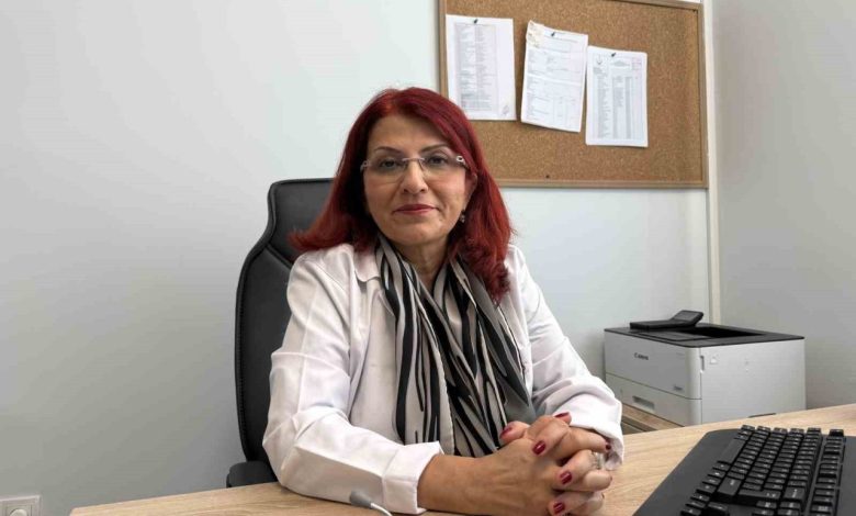 uzmanlardan ek gida uyarisi hazir corbayla baslayanlar var 1f3b38dd89bb |