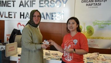 vatandaslardan organ bagisina yogun ilgi f656cce3fa3f |