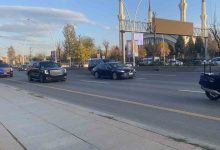 vatikan devlet baskani papa 14 leodan diyanet baskani arpagusa ziyaret 6b7953788a83 |