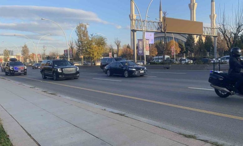 Vatikan Devlet Başkanı Papa 14. Leo’dan Diyanet Başkanı Arpaguş’a ziyaret 1 vatikan devlet baskani papa 14 leodan diyanet baskani arpagusa ziyaret 6b7953788a83 |
