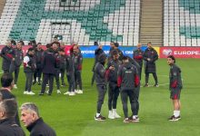 vincenzo montella birinci torbadan katilmayi garantilememiz icin yarinki mac onemli aa258899ed07 |