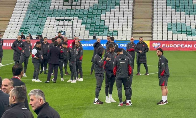 vincenzo montella birinci torbadan katilmayi garantilememiz icin yarinki mac onemli aa258899ed07 |