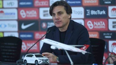 vincenzo montella cok kolay mac degildi 0b79108957a4 |