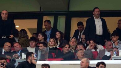 vincenzo montella galatasaray trabzonspor macinda 5b2a911395a0 |