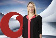 vodafonedan yeni alan kodu 07f5a451afc7 e1763475547962 |