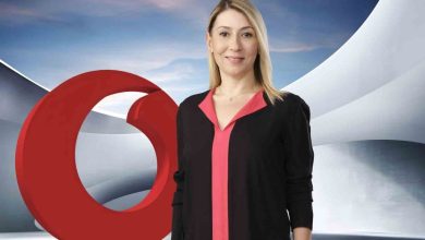 vodafonedan yeni alan kodu 07f5a451afc7 e1763475547962 |