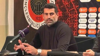 volkan demirel bu galibiyet bize ilac gibi gelecek f3ea2734a276 |