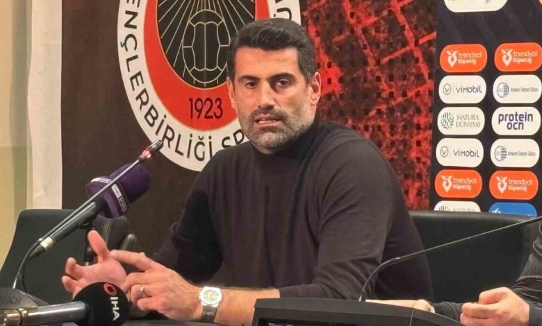 volkan demirel bu galibiyet bize ilac gibi gelecek f3ea2734a276 |