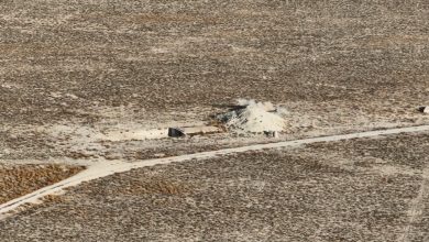 yabanci heyet onunde mke tolgadan tam isabet sovu yuzde 100 basari 8492ccde31a1 |