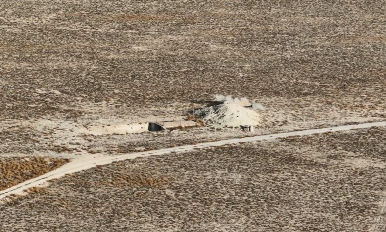 yabanci heyet onunde mke tolgadan tam isabet sovu yuzde 100 basari 8492ccde31a1 |