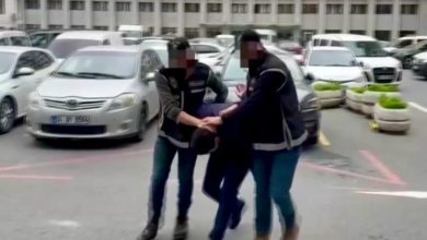 yabanci uyruklu bylockcu feto uyesi havalimaninda yakalandi 03070d9c38ea |