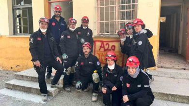 yakuttan deprem tatbikatinda basarili performans 2855cffac7d2 |