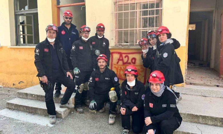 YAKUT’tan deprem tatbikatında başarılı performans 1 yakuttan deprem tatbikatinda basarili performans 2855cffac7d2 |