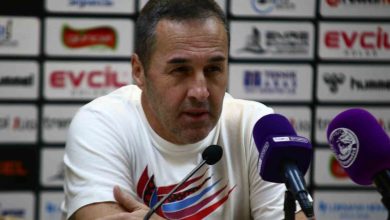 yalcin kosukavak takimim cok dinamikti kazanmayi cok istedi 297552f1eca4 |