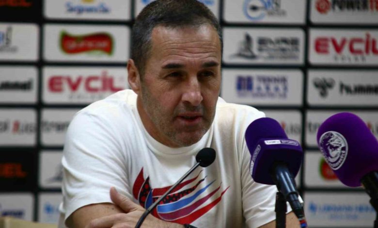 yalcin kosukavak takimim cok dinamikti kazanmayi cok istedi 297552f1eca4 |