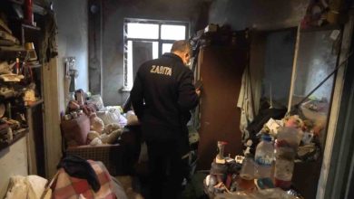 Yalnız yaşayan adamın evinde korkunç manzara 5 yalniz yasayan adamin evinde korkunc manzara b3ff7f47d9af |