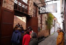 yanginda kule donen sanatin merkezi fabrika ayvalika ab destegi geldi 780183ff3370 |