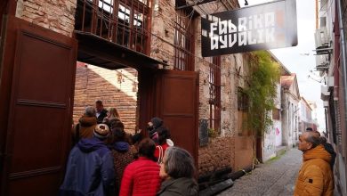 yanginda kule donen sanatin merkezi fabrika ayvalika ab destegi geldi 780183ff3370 |