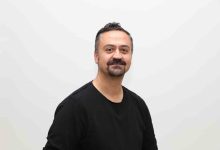 yapay zek caginda gercegi kanitlamak gerekiyor 92a26a83a886 |