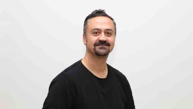 "Yapay zekâ çağında ‘gerçeği’ kanıtlamak gerekiyor" 3 yapay zek caginda gercegi kanitlamak gerekiyor 92a26a83a886 |