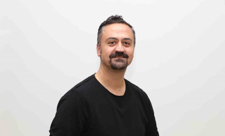 yapay zek caginda gercegi kanitlamak gerekiyor 92a26a83a886 |