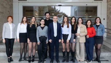 yapay zeka ile gida israfina akilli cozum 1800b4b8afcc |