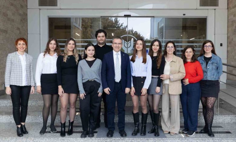 yapay zeka ile gida israfina akilli cozum 1800b4b8afcc |