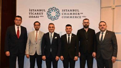 yapay zekayi dogru yoneten sektorde fark olusturacak e89803cbbedf |