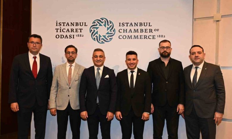 yapay zekayi dogru yoneten sektorde fark olusturacak e89803cbbedf |