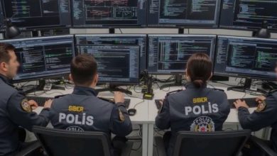 Yasadışı bahis operasyonu: 10 şüpheli yakalandı 5 yasadisi bahis operasyonu 10 supheli yakalandi 9100956641b7 |