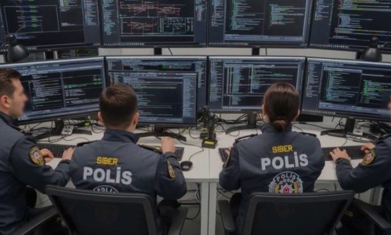 Yasadışı bahis operasyonu: 10 şüpheli yakalandı 1 yasadisi bahis operasyonu 10 supheli yakalandi 9100956641b7 |