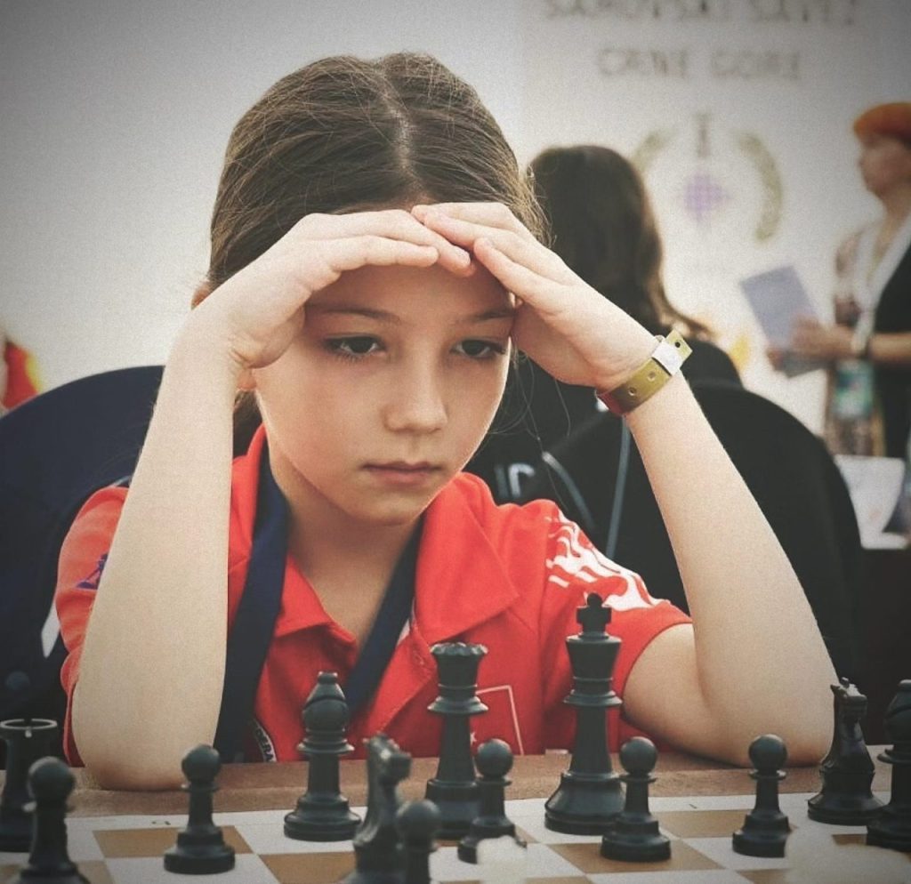 yasi kucuk hedefi buyuk kucuk derin avrupa sampiyonasinda turkiyeyi temsil ediyor 2db62ce8f944 |