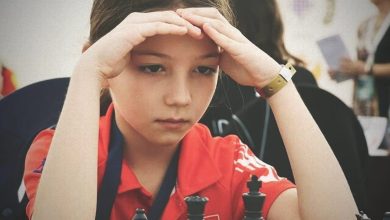 yasi kucuk hedefi buyuk kucuk derin avrupa sampiyonasinda turkiyeyi temsil ediyor 2db62ce8f944 |