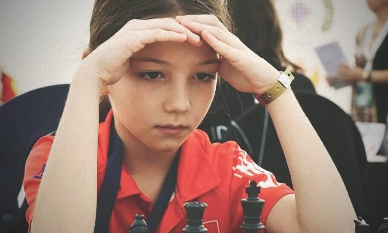 yasi kucuk hedefi buyuk kucuk derin avrupa sampiyonasinda turkiyeyi temsil ediyor 2db62ce8f944 |