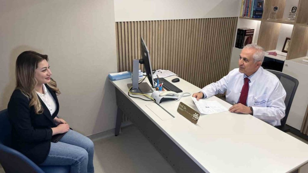 yemegin buhari bile koaha sebep olabiliyor 67e801f124cd |