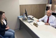 yemegin buhari bile koaha sebep olabiliyor 67e801f124cd |