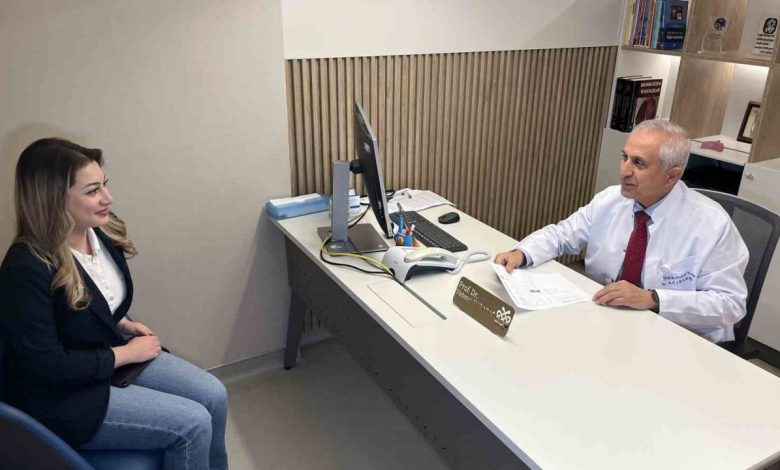 Yemeğin buharı bile KOAH’a sebep olabiliyor 1 yemegin buhari bile koaha sebep olabiliyor 67e801f124cd |