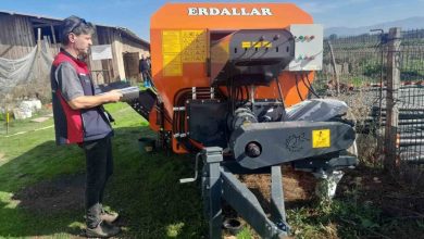 yenicede kirsal kalkinma icin yatirim yapilacak alanlar incelendi 458d4b18ea13 |