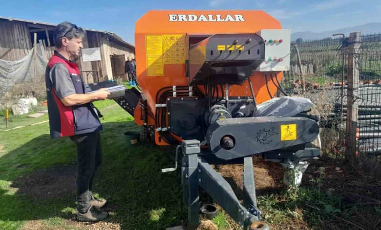 yenicede kirsal kalkinma icin yatirim yapilacak alanlar incelendi 458d4b18ea13 |