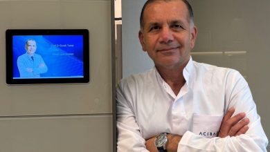 yenilikci ve etkin tedavi c8573f2d5b25 |