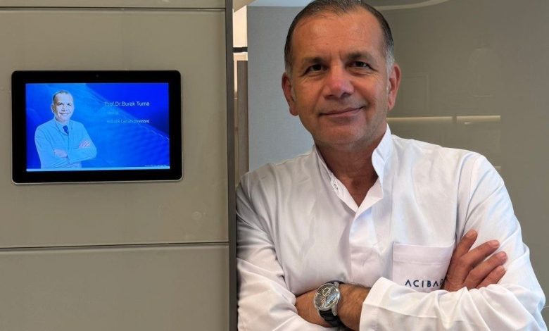 yenilikci ve etkin tedavi c8573f2d5b25 |