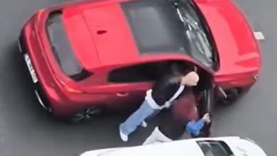 yol verme tartismasinda kadinlar kavga etti 9855680d5b11 |