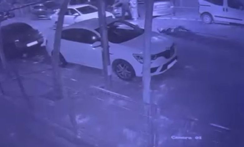 Yolun karşısına geçen adam otomobil çarptı 1 yolun karsisina gecen adam otomobil carpti 6898da89b593 |