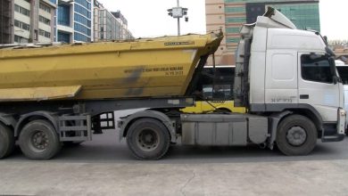 Yolun karşısına geçmeye çalışan yayaya hafriyat kamyonu çarptı 2 yolun karsisina gecmeye calisan yayaya hafriyat kamyonu carpti 5d41ca2b107a |