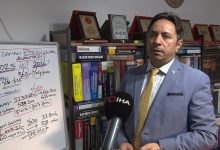 yuksek emekli ayligi icin tarihe dikkat emeklilik dilekcesi ne zaman verilmeli 03ead9db6ba2 |